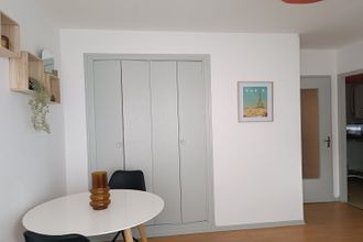 location appartement narbonne 11100