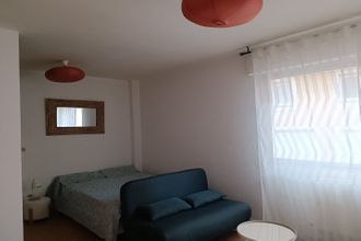 location appartement narbonne 11100