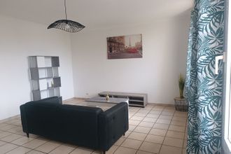 location appartement narbonne 11100