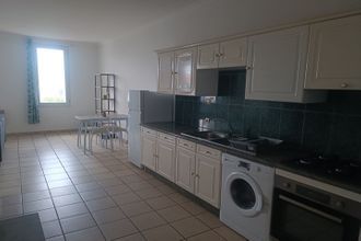 location appartement narbonne 11100