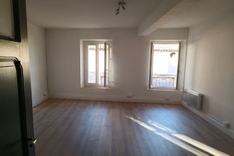 location appartement narbonne 11100