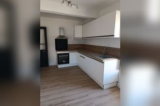 location appartement narbonne 11100