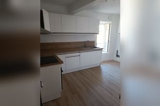location appartement narbonne 11100