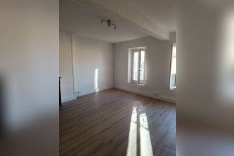 location appartement narbonne 11100