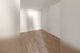 location appartement narbonne 11100