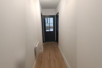 location appartement narbonne 11100