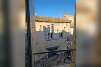 location appartement narbonne 11100