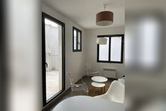 location appartement narbonne 11100