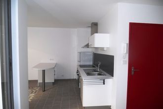 location appartement narbonne 11100