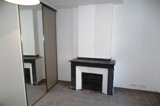 location appartement narbonne 11100
