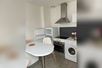 location appartement narbonne 11100