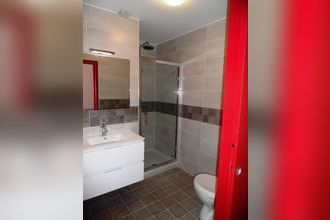 location appartement narbonne 11100