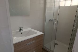 location appartement narbonne 11100