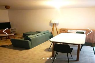 location appartement narbonne 11100