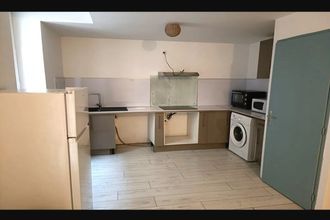 location appartement narbonne 11100