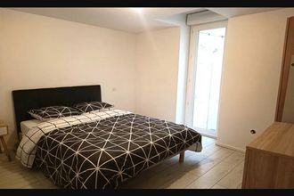 location appartement narbonne 11100