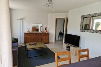 location appartement narbonne 11100