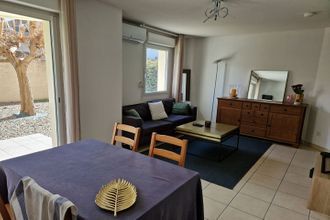 location appartement narbonne 11100