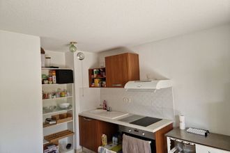 location appartement narbonne 11100