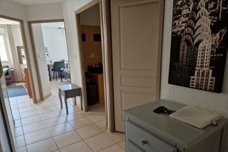 location appartement narbonne 11100