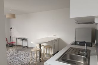 location appartement narbonne 11100