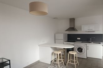 location appartement narbonne 11100