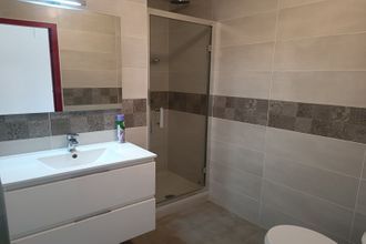 location appartement narbonne 11100