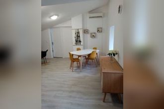location appartement narbonne 11100