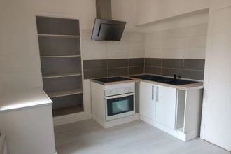 location appartement narbonne 11100