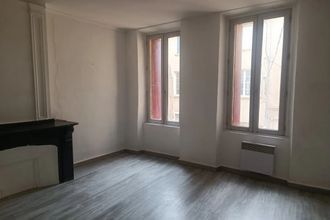 location appartement narbonne 11100