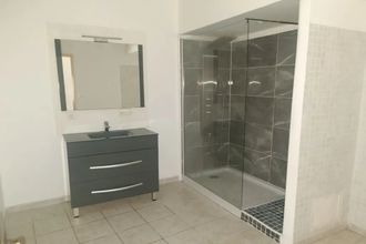 location appartement narbonne 11100