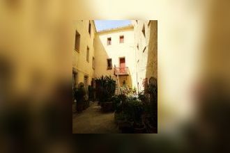 location appartement narbonne 11100