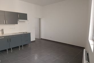 location appartement narbonne 11100