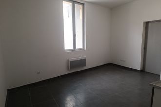 location appartement narbonne 11100