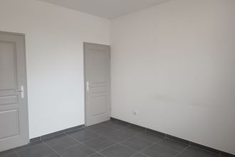 location appartement narbonne 11100