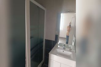 location appartement narbonne 11100