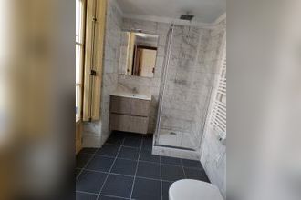 location appartement narbonne 11100