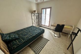 location appartement narbonne 11100