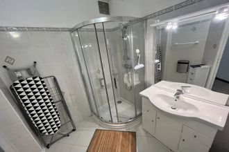 location appartement narbonne 11100