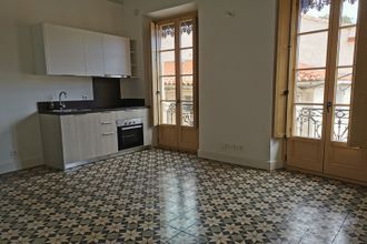 location appartement narbonne 11100