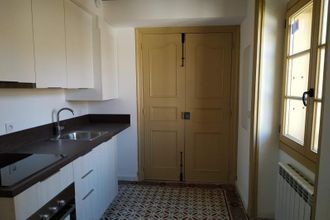 location appartement narbonne 11100