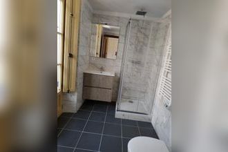 location appartement narbonne 11100