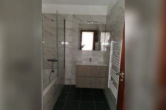 location appartement narbonne 11100