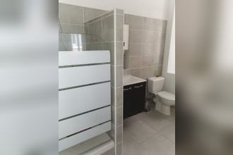 location appartement narbonne 11100