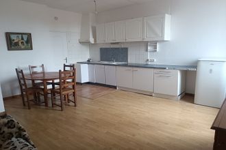 location appartement narbonne 11100