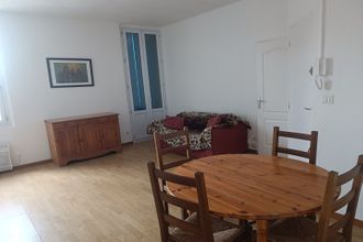 location appartement narbonne 11100