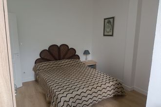 location appartement narbonne 11100