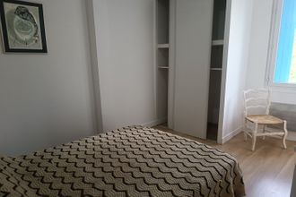 location appartement narbonne 11100