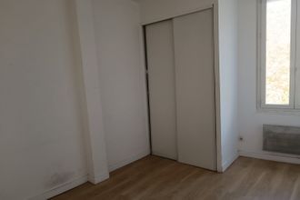location appartement narbonne 11100