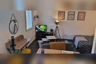 location appartement narbonne 11100